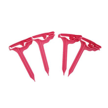 Load image into Gallery viewer, Beach Stakes Towel Anchor