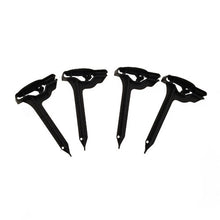 Load image into Gallery viewer, Beach Stakes Towel Anchor