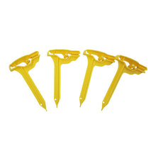 Load image into Gallery viewer, Beach Stakes Towel Anchor