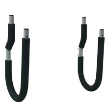 Load image into Gallery viewer, Surf/Board Racks for Beach Cart - Set of 2