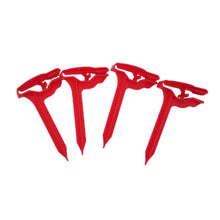 Load image into Gallery viewer, Beach Stakes Towel Anchor