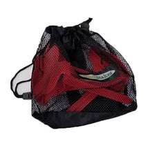 Load image into Gallery viewer, Beach Stakes Towel Anchor